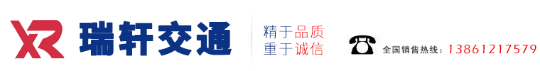 吹塑托盤(pán)